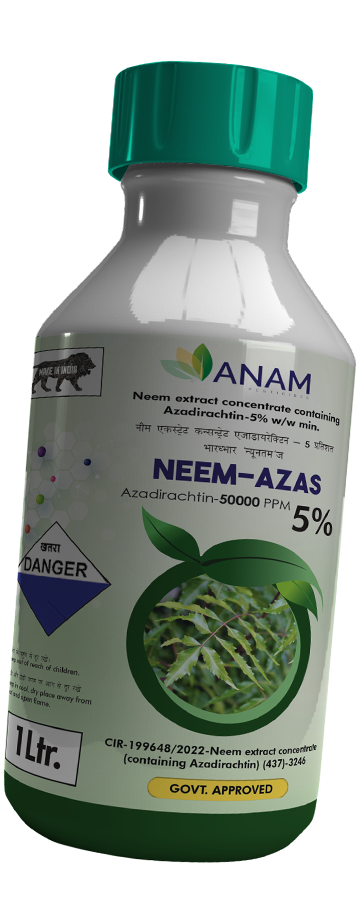 Sparkling Alphonso mango & chili lime Vodka_Jivati