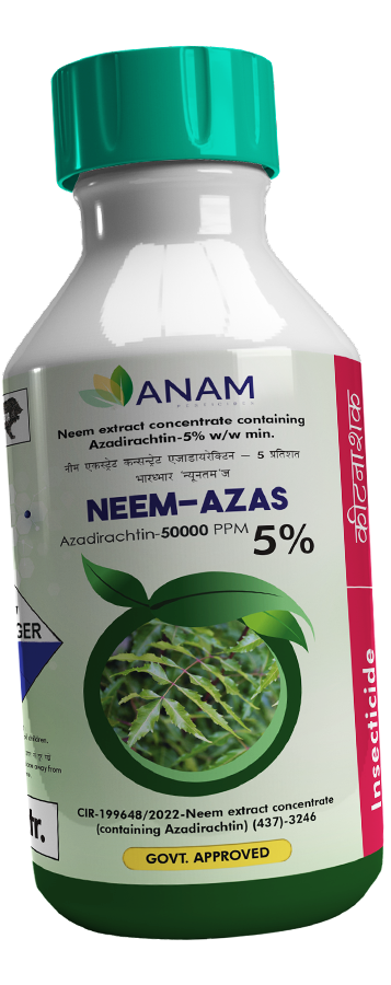 Sparkling pear and tulsi Vodka_Jivati