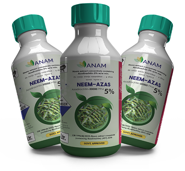 Sparkling Vodka_Jivati Box