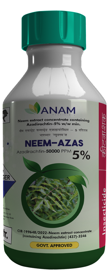 Sparkling dragon fruit Vodka_Jivati