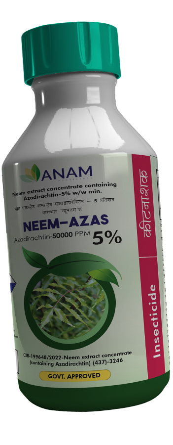 Sparkling lychee and rose Vodka_Jivati